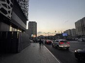 Satılır 4 otaqlı yeni tikili 270 m², Şah İsmayıl Xətai m., photo 7 from 8