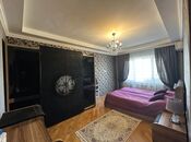 Продаётся 4-комн. вторичка 100 м², м. Мемар Аджеми, photo 6 from 8