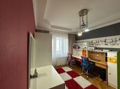 Продаётся 4-комн. вторичка 100 м², м. Мемар Аджеми, photo 7 from 8