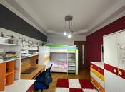 Продаётся 4-комн. вторичка 100 м², м. Мемар Аджеми, photo 8 from 8