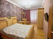 Продаётся 4-комн. новостройка 130 м², м. Иншаатчылар, photo 8 from 8