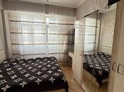 Продаётся 4-комн. новостройка 130 м², м. Иншаатчылар, photo 6 from 8