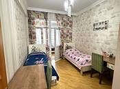 Продаётся 4-комн. новостройка 130 м², м. Иншаатчылар, photo 5 from 8
