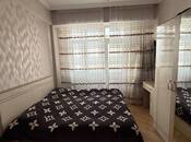 Продаётся 4-комн. новостройка 130 м², м. Иншаатчылар, photo 7 from 8