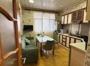 4-комн. новостройка - м. Иншаатчылар - 130 м²