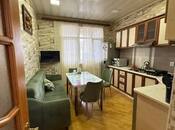 4-комн. новостройка - м. Иншаатчылар - 130 м²