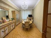 4-комн. новостройка - м. Иншаатчылар - 130 м²
