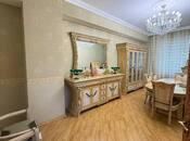 4-комн. новостройка - м. Иншаатчылар - 130 м²
