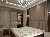 Elan №5572246 - Bakı, Nəriman Nərimanov m., 2 otaqlı, 102 m², 15/17 mərtəbə