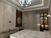 Satılır 2 otaqlı yeni tikili 102 m², Nəriman Nərimanov m., photo 2 from 8