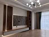 Satılır 2 otaqlı yeni tikili 102 m², Nəriman Nərimanov m., photo 3 from 8