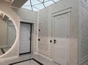 Satılır 2 otaqlı yeni tikili 102 m², Nəriman Nərimanov m., photo 5 from 8