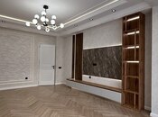 Satılır 2 otaqlı yeni tikili 102 m², Nəriman Nərimanov m., photo 4 from 8