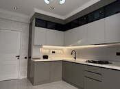 Satılır 2 otaqlı yeni tikili 102 m², Nəriman Nərimanov m., photo 8 from 8