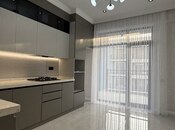 Satılır 2 otaqlı yeni tikili 102 m², Nəriman Nərimanov m., photo 7 from 8