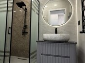 Satılır 2 otaqlı yeni tikili 102 m², Nəriman Nərimanov m., photo 6 from 8