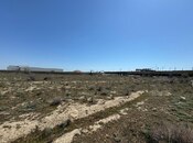 Satılır  torpaq 40 sot, Ulduz m., photo 2 from 6