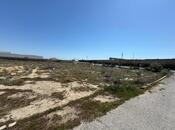 Satılır  torpaq 40 sot, Ulduz m., photo 4 from 6