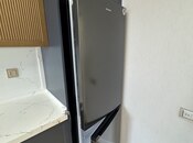 Сдаётся 2-комн. новостройка 77 м², м. 20 января, photo 8 from 8