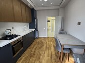 Сдаётся 2-комн. новостройка 77 м², м. 20 января, photo 3 from 8