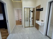 Сдаётся 2-комн. новостройка 77 м², м. 20 января, photo 4 from 8