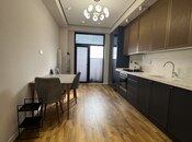 Сдаётся 2-комн. новостройка 77 м², м. 20 января, photo 2 from 8