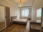 Сдаётся 2-комн. новостройка 77 м², м. 20 января, photo 5 from 8