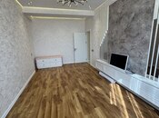 Сдаётся 2-комн. новостройка 77 м², м. 20 января, photo 7 from 8
