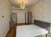 Сдаётся 2-комн. новостройка 77 м², м. 20 января, photo 6 from 8