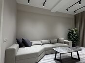 Продаётся 2-комн. новостройка 90 м², пос. Аг шехер, photo 1 from 8