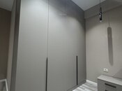 Продаётся 2-комн. новостройка 90 м², пос. Аг шехер, photo 7 from 8