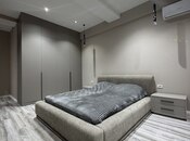 Продаётся 2-комн. новостройка 90 м², пос. Аг шехер, photo 3 from 8