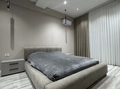 Продаётся 2-комн. новостройка 90 м², пос. Аг шехер, photo 4 from 8