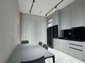 Продаётся 2-комн. новостройка 90 м², пос. Аг шехер, photo 8 from 8