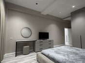 Продаётся 2-комн. новостройка 90 м², пос. Аг шехер, photo 5 from 8