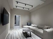 Продаётся 2-комн. новостройка 90 м², пос. Аг шехер, photo 2 from 8