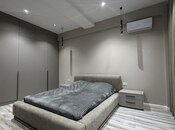 Продаётся 2-комн. новостройка 90 м², пос. Аг шехер, photo 6 from 8