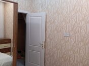 Продаётся 2-комн. новостройка 53 м², пос. Масазыр, photo 7 from 7