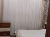 Продаётся 2-комн. новостройка 53 м², пос. Масазыр, photo 3 from 7