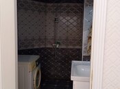 Продаётся 2-комн. новостройка 53 м², пос. Масазыр, photo 6 from 7