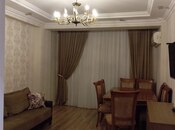 Объявление №5572544 - Баку, пос. Масазыр, 2-комн., 53 м², 2/8 этаж