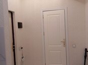 Продаётся 2-комн. новостройка 53 м², пос. Масазыр, photo 2 from 7