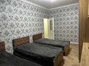 Продаётся 3-комн. вторичка 75 м², м. Мемар Аджеми, photo 7 from 8