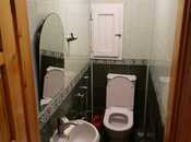 İcarəyə verilir 3 otaqlı yeni tikili 120 m², Həzi Aslanov m., photo 5 from 8