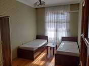 İcarəyə verilir 3 otaqlı yeni tikili 120 m², Həzi Aslanov m., photo 7 from 8