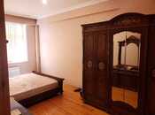 İcarəyə verilir 3 otaqlı yeni tikili 120 m², Həzi Aslanov m., photo 8 from 8