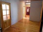 İcarəyə verilir 3 otaqlı yeni tikili 120 m², Həzi Aslanov m., photo 3 from 8