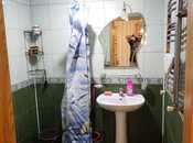 İcarəyə verilir 3 otaqlı yeni tikili 120 m², Həzi Aslanov m., photo 6 from 8