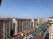 Elan №5572603 - Bakı, Həzi Aslanov m., 3 otaqlı, 120 m², 16/17 mərtəbə