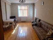 İcarəyə verilir 3 otaqlı yeni tikili 120 m², Həzi Aslanov m., photo 2 from 8